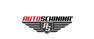 Logo Schininà Giuseppe